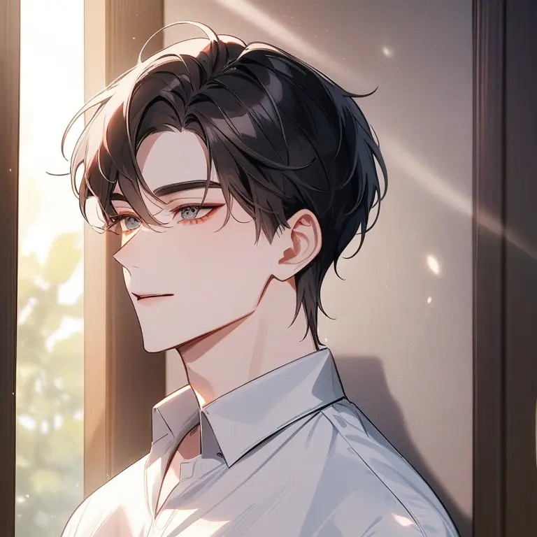 Laven0의 공감