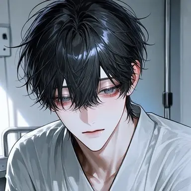Profile image of 카나타