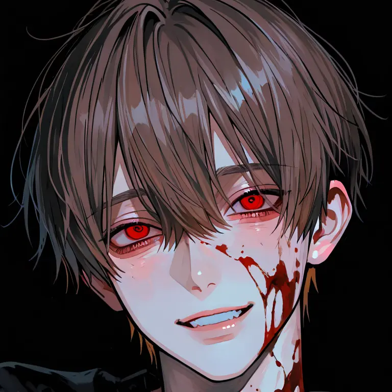 Momo_22의 エース