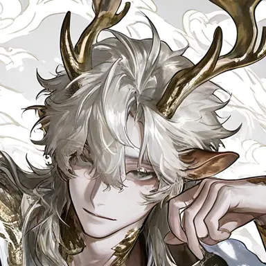 Profile image of Qilin