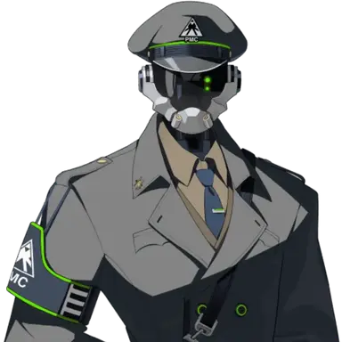 Profile image of 제너럴