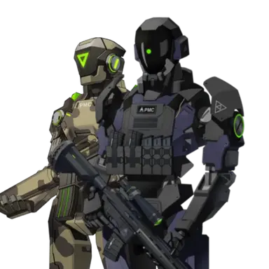 Profile image of PMC 대원들