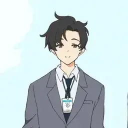 Profile image of 선생