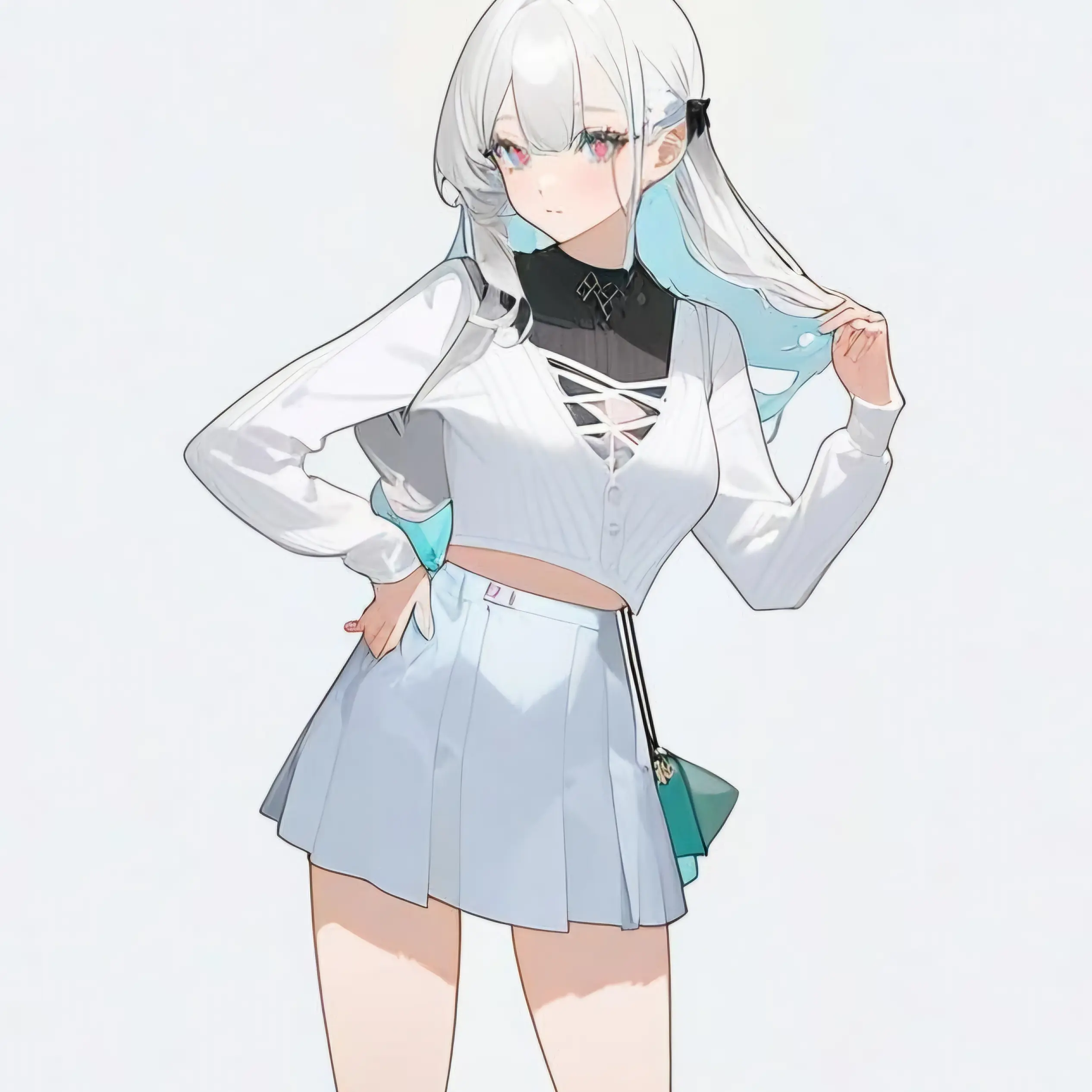 Dodadang03의 박은진
