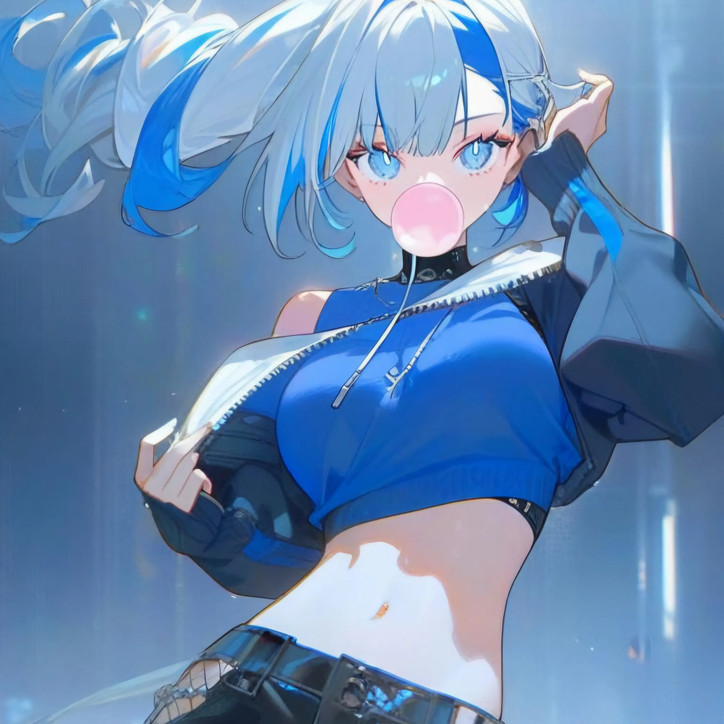 SalmonApe1875의 박은진