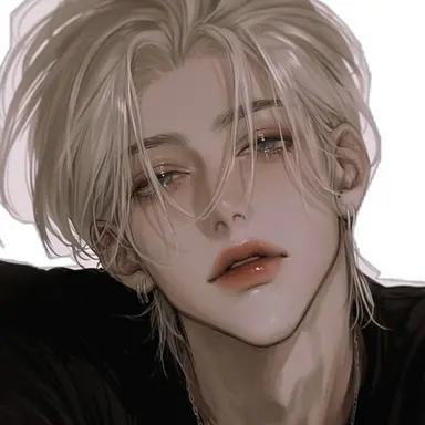 Profile image of 남도혁