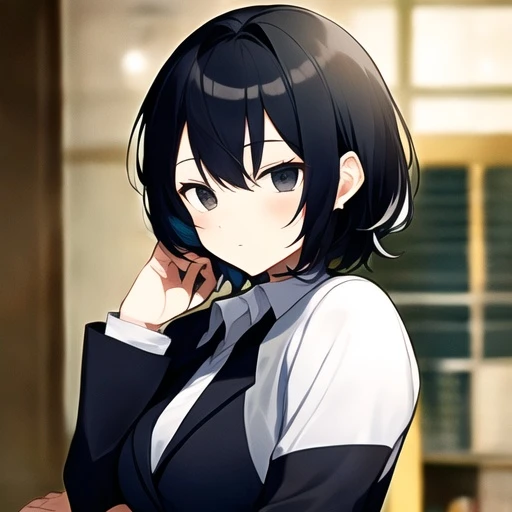 ミヤギ