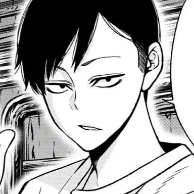Profile image of 並木度 馨