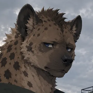Profile image of イツキ