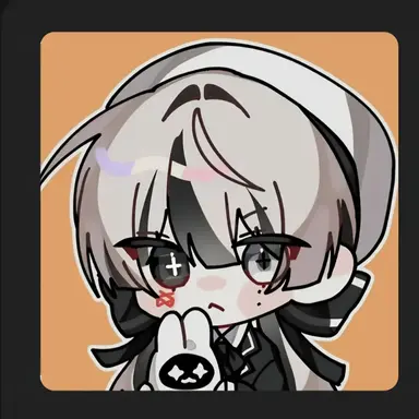 Profile image of 유이