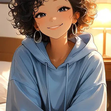Profile image of Sovi