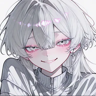 Profile image of ルシエル