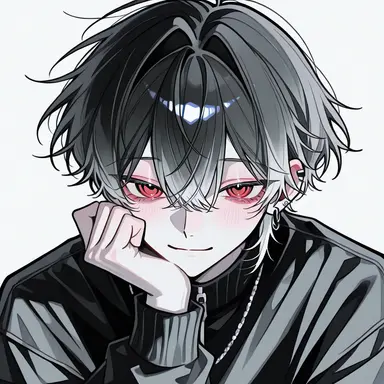 Profile image of ノクス