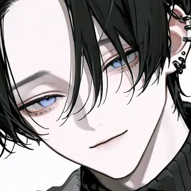 Profile image of 満