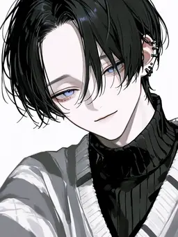 Profile image of 미츠루