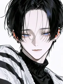 Profile image of 미츠루