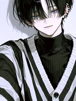 Profile image of 미츠루