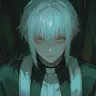 Profile image of エンティティA