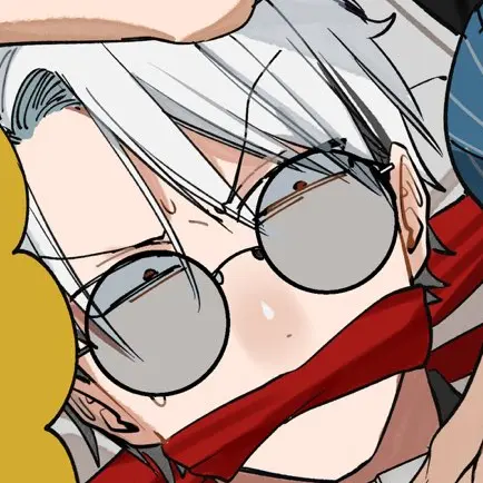 CoarseQuilt8485의 たかはし暗