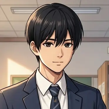 Profile image of Taro