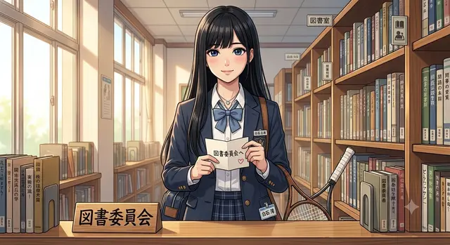 Profile image of 澪
