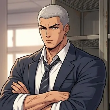 Profile image of Hayato