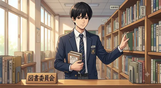 Profile image of 太郎