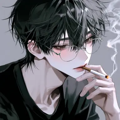 Profile image of 사츠키
