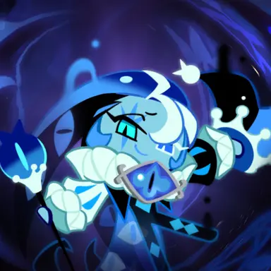 Profile image of 쉐도우밀크