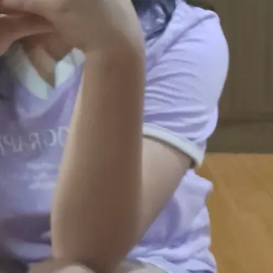 Profile image of 박시아