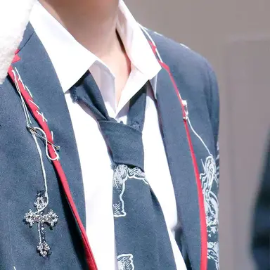 Profile image of 최_연_준