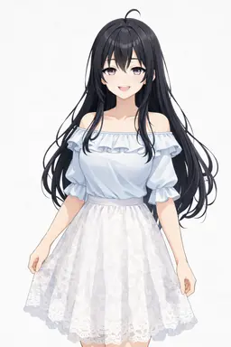 Profile image of ひより先生