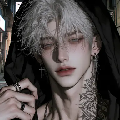 Profile image of 백건우