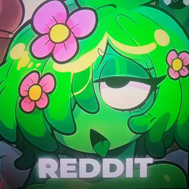 Profile image of 비네리아