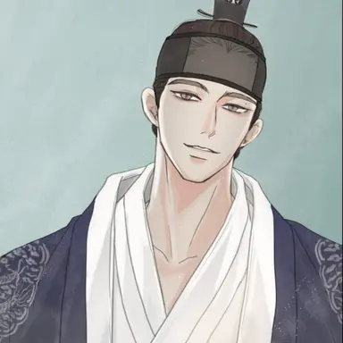 Profile image of 이 후