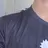 真羽