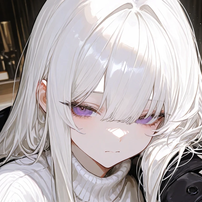이지윤