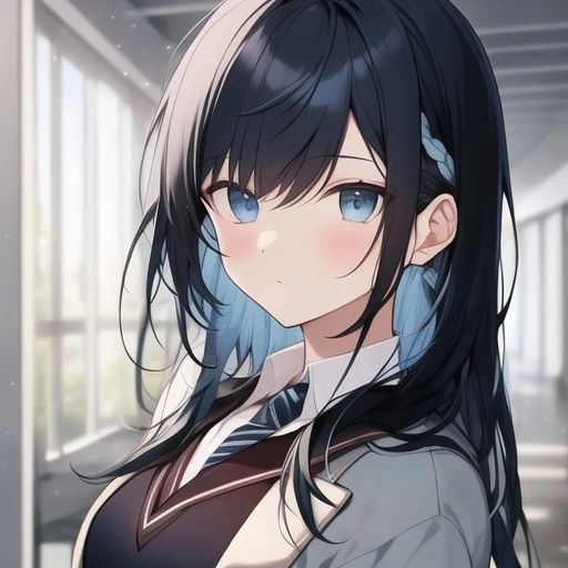 소라
