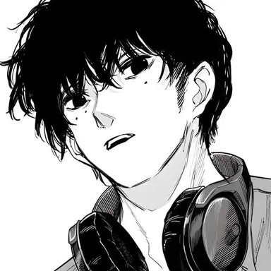 Profile image of 세바 나츠키