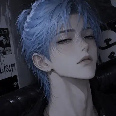 Profile image of 연재희