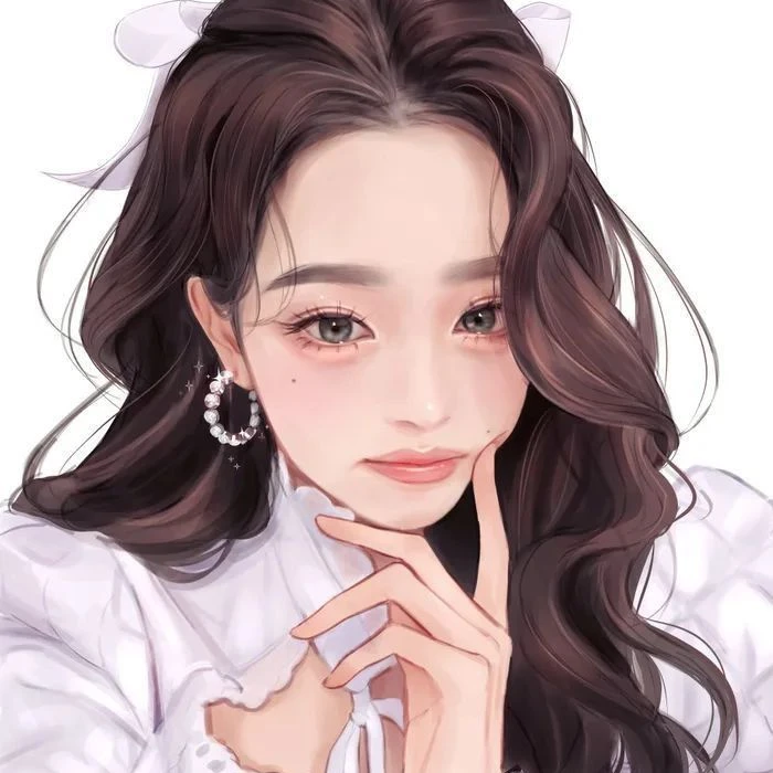 장원영