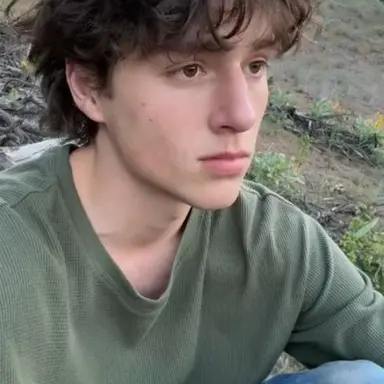 Profile image of Jacob