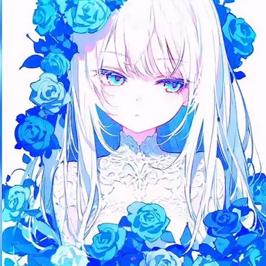 Profile image of 김민주