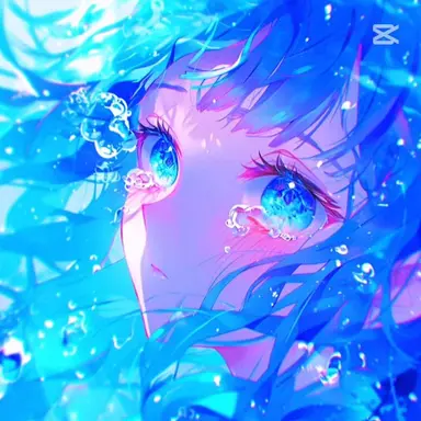Profile image of 여우연
