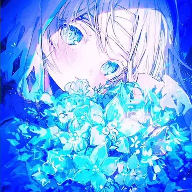 Profile image of 민주찬
