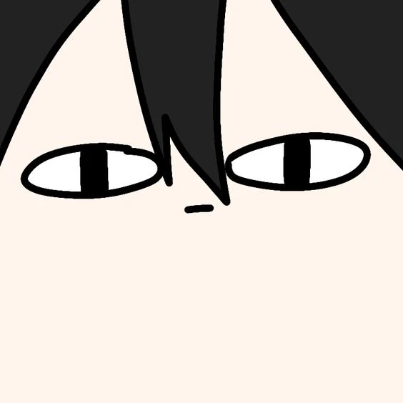 똘백수