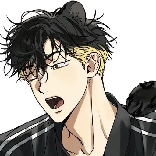 Gintoki_0의 여훈