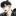 여훈