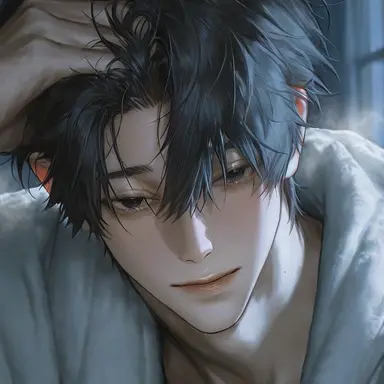 Profile image of ｰ 琉伊 ｰ