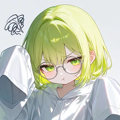 Profile image of ねる
